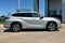 2020 Toyota Highlander Hybrid XLE