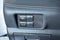 2020 Toyota Highlander Hybrid XLE