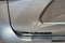 2020 Toyota Highlander Hybrid XLE
