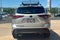2020 Toyota Highlander Hybrid XLE