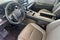 2022 Toyota Sienna XLE 7 Passenger