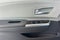 2022 Toyota Sienna XLE 7 Passenger