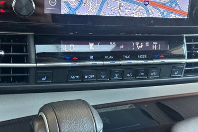 2022 Toyota Sienna XLE 7 Passenger