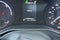 2022 Toyota Sienna XLE 7 Passenger