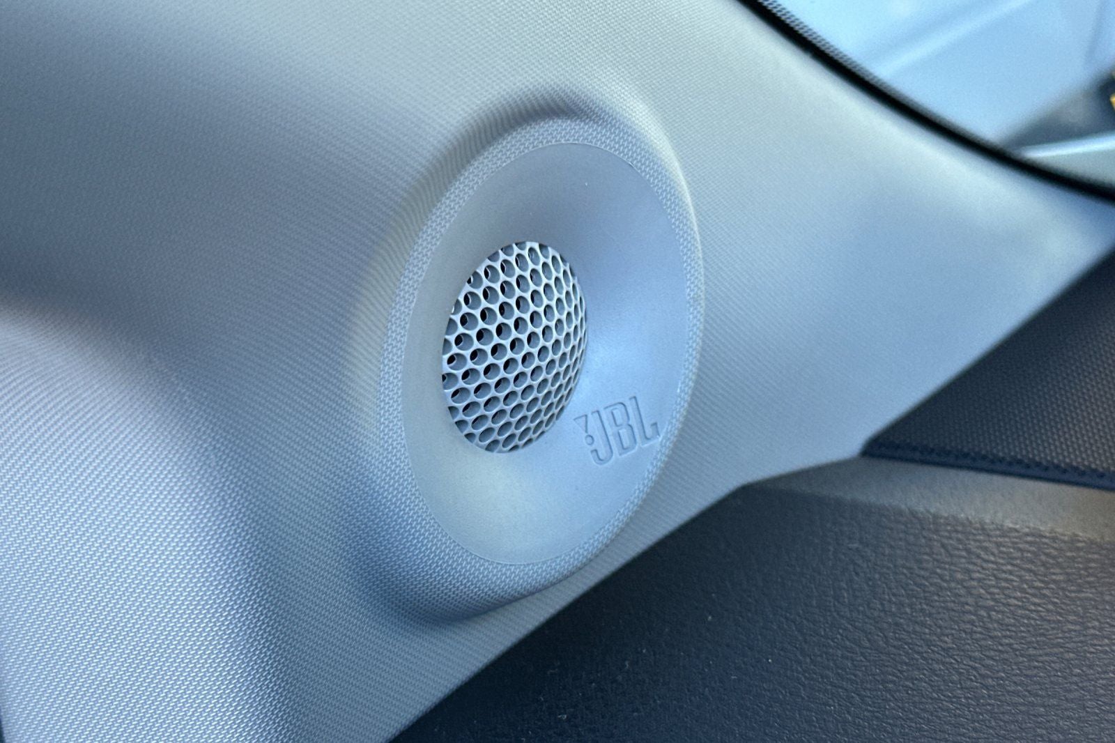 2025 Toyota Sienna XLE 7 Passenger