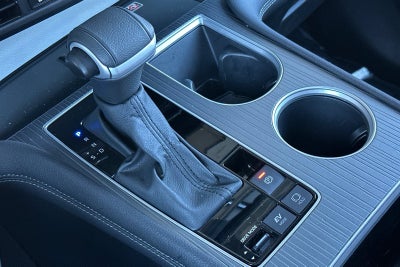 2025 Toyota Sienna XLE 7 Passenger