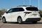 2025 Toyota Sienna XLE 7 Passenger