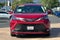 2025 Toyota Sienna XLE 8 Passenger