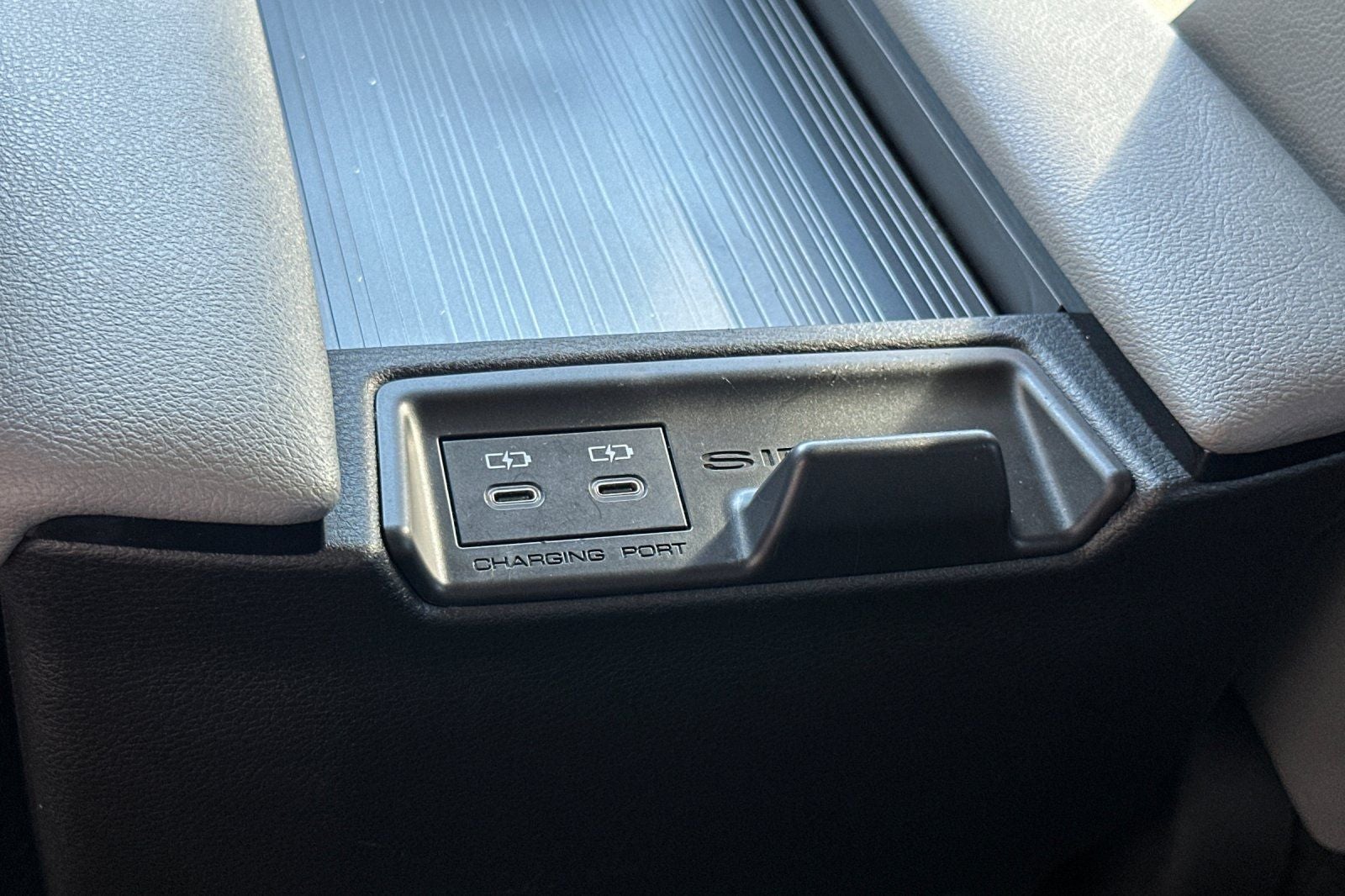 2025 Toyota Sienna XLE 8 Passenger