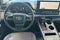 2025 Toyota Sienna XLE 8 Passenger