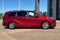 2025 Toyota Sienna XLE 8 Passenger