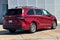 2025 Toyota Sienna XLE 8 Passenger