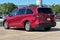 2025 Toyota Sienna XLE 8 Passenger