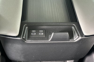 2025 Toyota Sienna XLE 8 Passenger