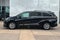 2025 Toyota Sienna XLE 8 Passenger