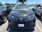2025 Toyota Sienna XLE 8 Passenger
