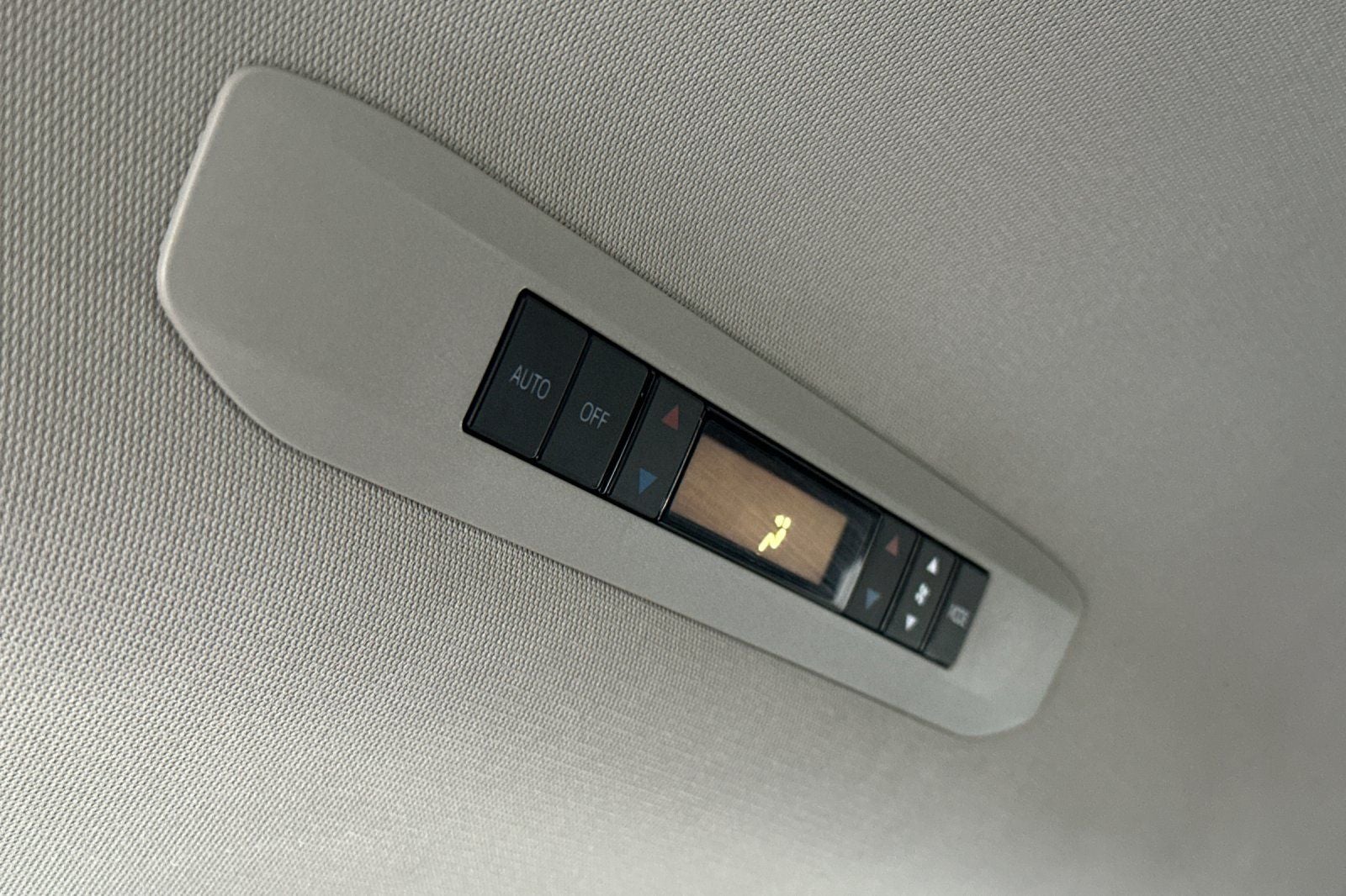 2021 Toyota Sienna XLE 7 Passenger