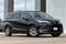 2021 Toyota Sienna XLE 7 Passenger