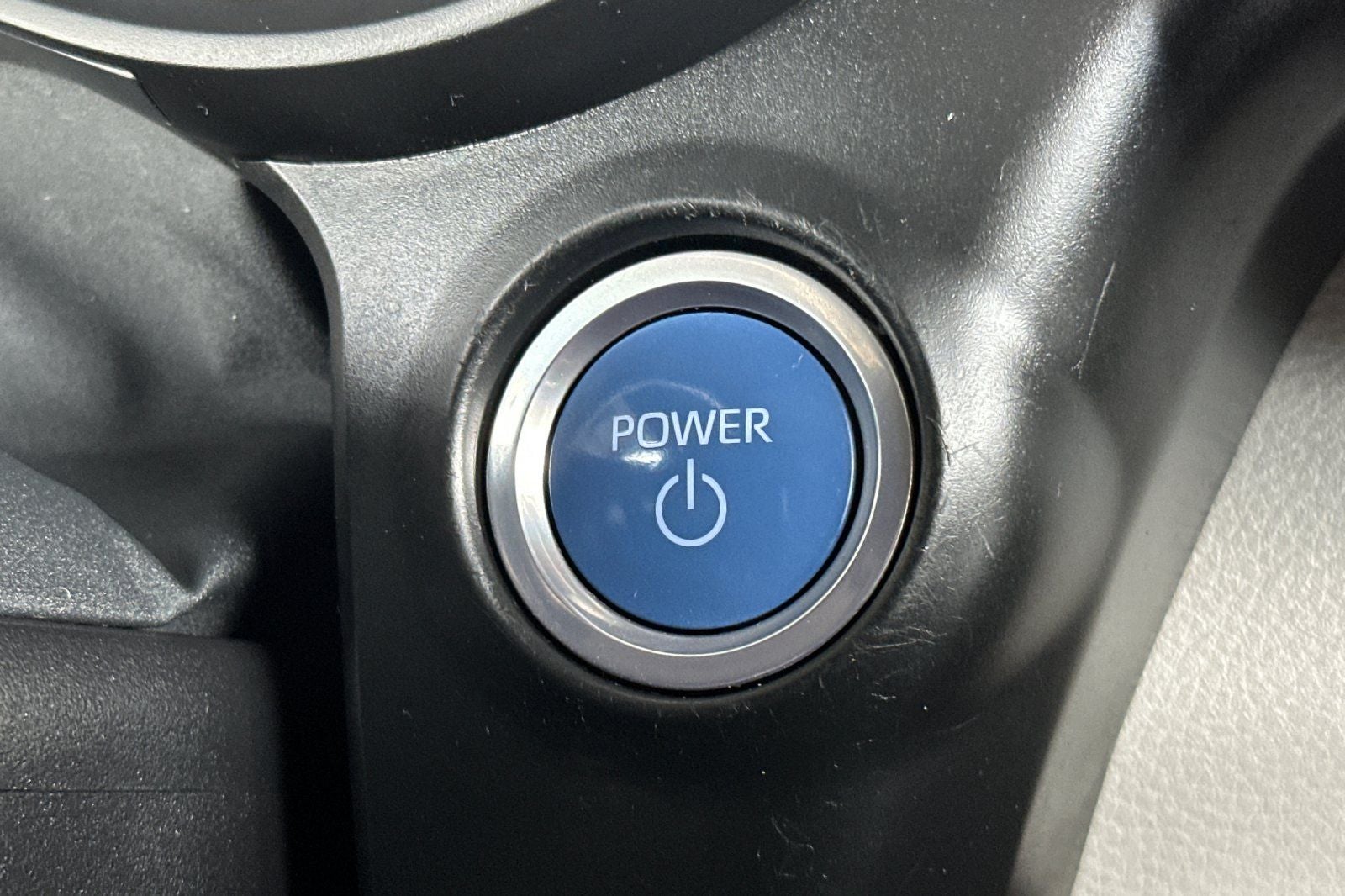 2021 Toyota Sienna XLE 7 Passenger