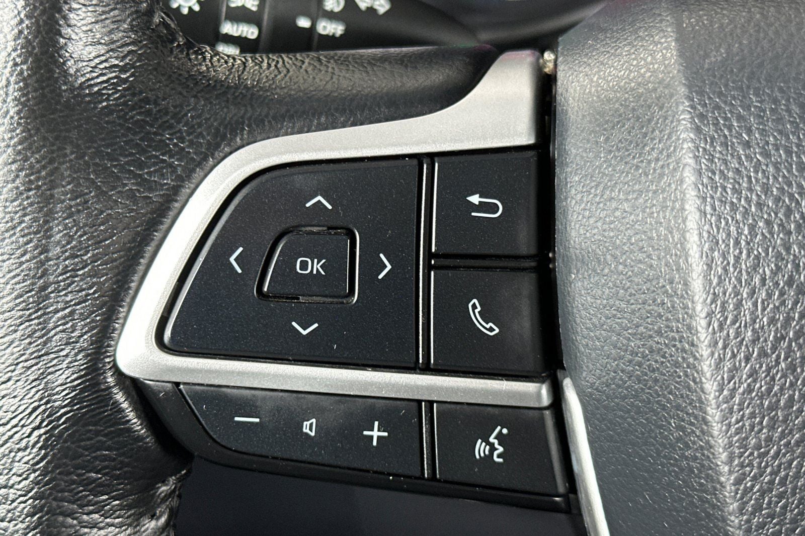 2021 Toyota Sienna XLE 7 Passenger