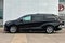 2021 Toyota Sienna XLE 7 Passenger