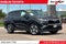 2024 Toyota Highlander Hybrid XLE