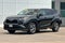 2024 Toyota Highlander Hybrid XLE