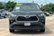 2024 Toyota Highlander Hybrid XLE