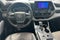 2024 Toyota Highlander Hybrid XLE