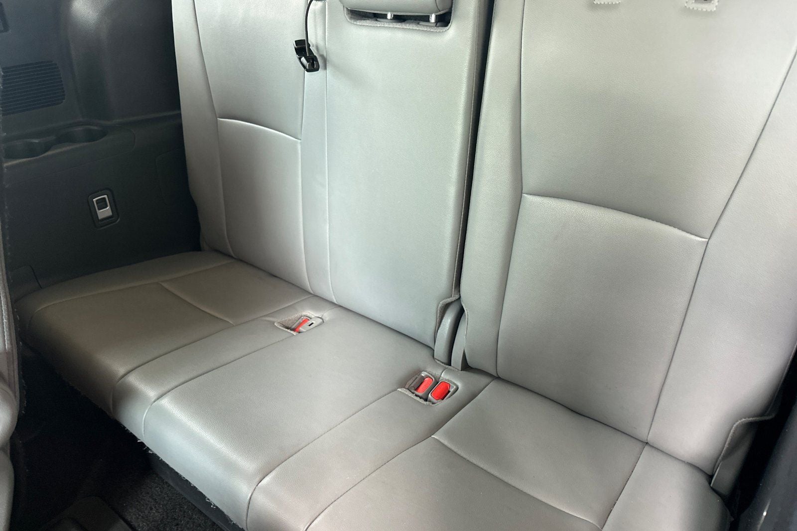 2024 Toyota Highlander Hybrid XLE