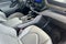 2024 Toyota Highlander Hybrid XLE