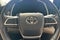 2024 Toyota Highlander Hybrid XLE