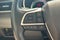 2024 Toyota Highlander Hybrid XLE