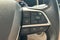 2024 Toyota Highlander Hybrid XLE