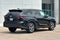 2024 Toyota Highlander Hybrid XLE