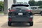 2024 Toyota Highlander Hybrid XLE
