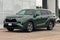 2025 Toyota Highlander Hybrid XLE