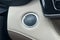 2025 Toyota Highlander Hybrid XLE