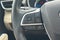 2025 Toyota Highlander Hybrid XLE