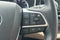 2025 Toyota Highlander Hybrid XLE