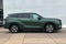 2025 Toyota Highlander Hybrid XLE