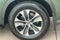 2025 Toyota Highlander Hybrid XLE