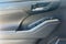 2024 Toyota Highlander Hybrid XLE