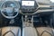2024 Toyota Highlander Hybrid XLE