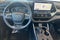 2024 Toyota Highlander Hybrid XLE