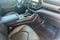 2024 Toyota Highlander Hybrid XLE