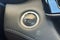 2024 Toyota Highlander Hybrid XLE