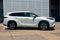 2024 Toyota Highlander Hybrid XLE