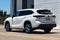 2024 Toyota Highlander Hybrid XLE