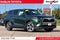 2025 Toyota Highlander Hybrid XLE